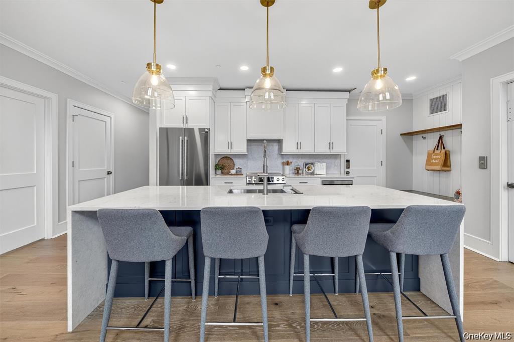 Condo Soundview  Westchester County, NY 10598, MLS-965756-10