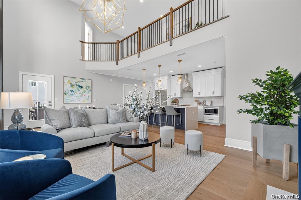 Condo Soundview  Westchester County, NY 10598, MLS-965756-14