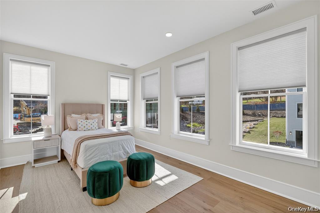 Condo Soundview  Westchester County, NY 10598, MLS-965756-30