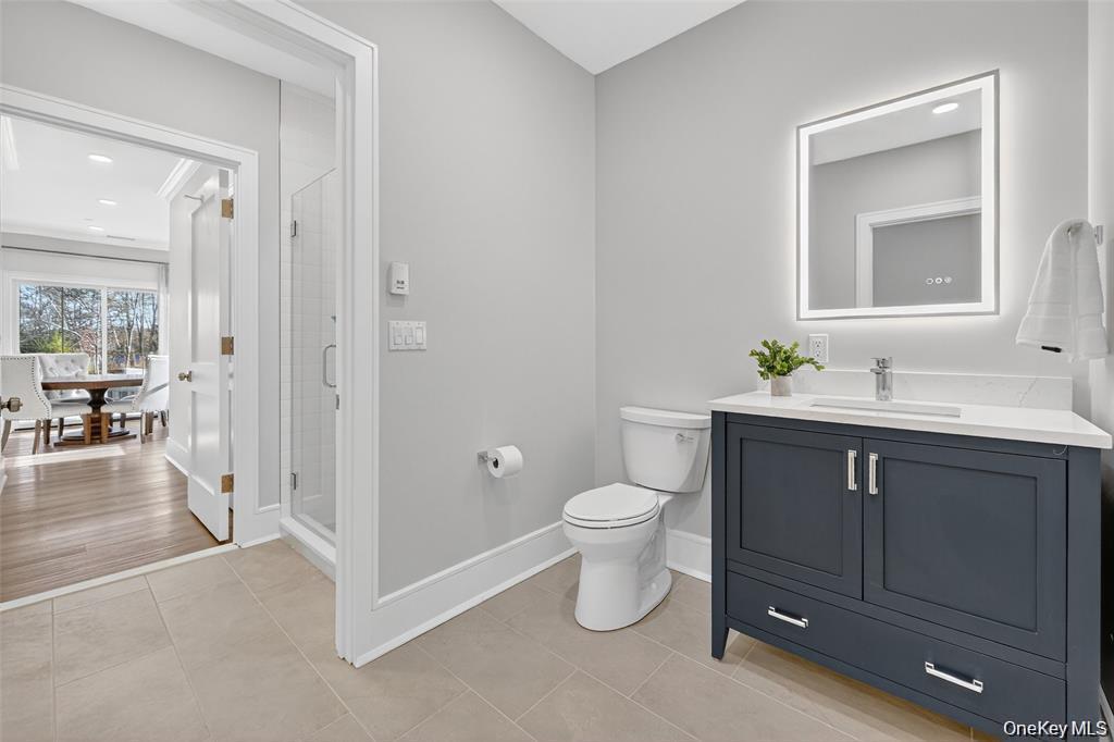 Condo Soundview  Westchester County, NY 10598, MLS-965756-35