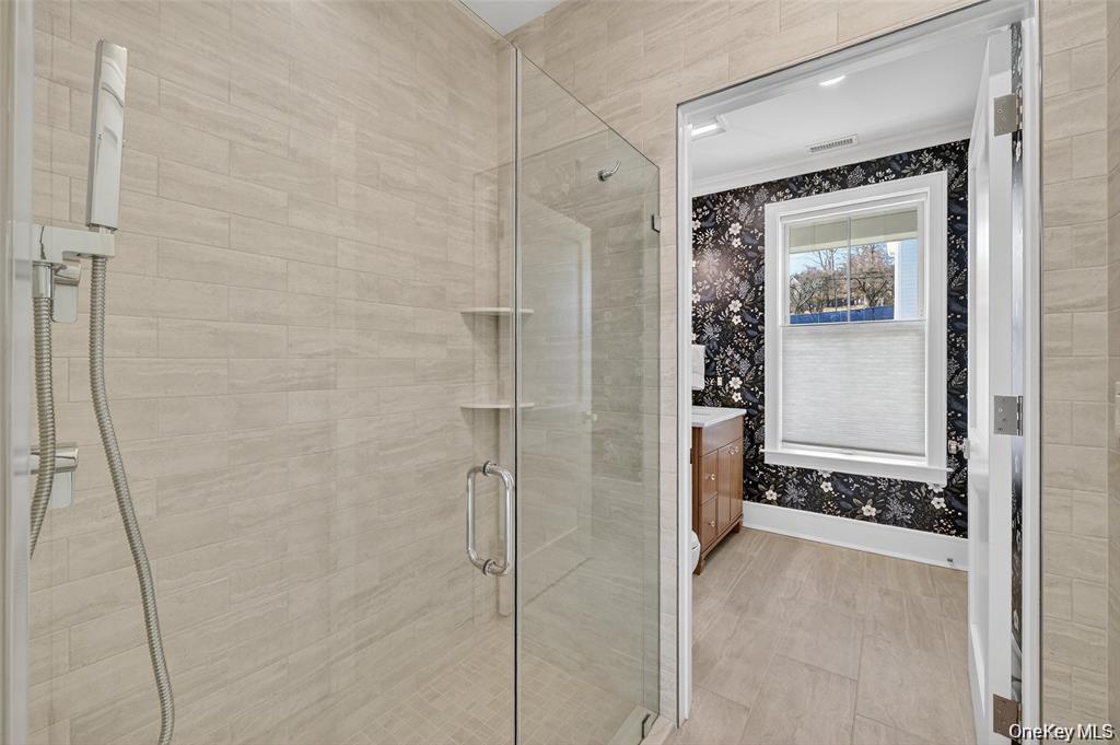 Condo Soundview  Westchester County, NY 10598, MLS-965756-5