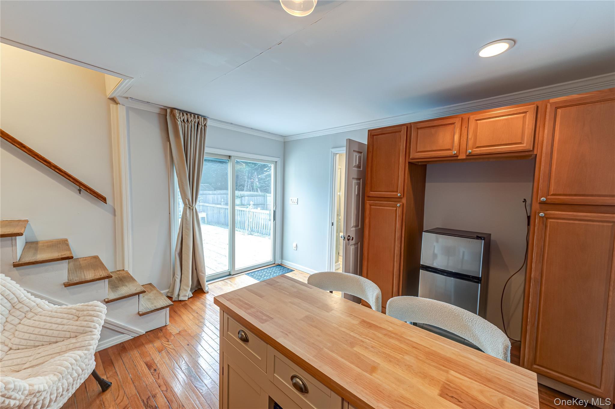 Single Family Willoughby  Suffolk County, NY 11795, MLS-965759-11