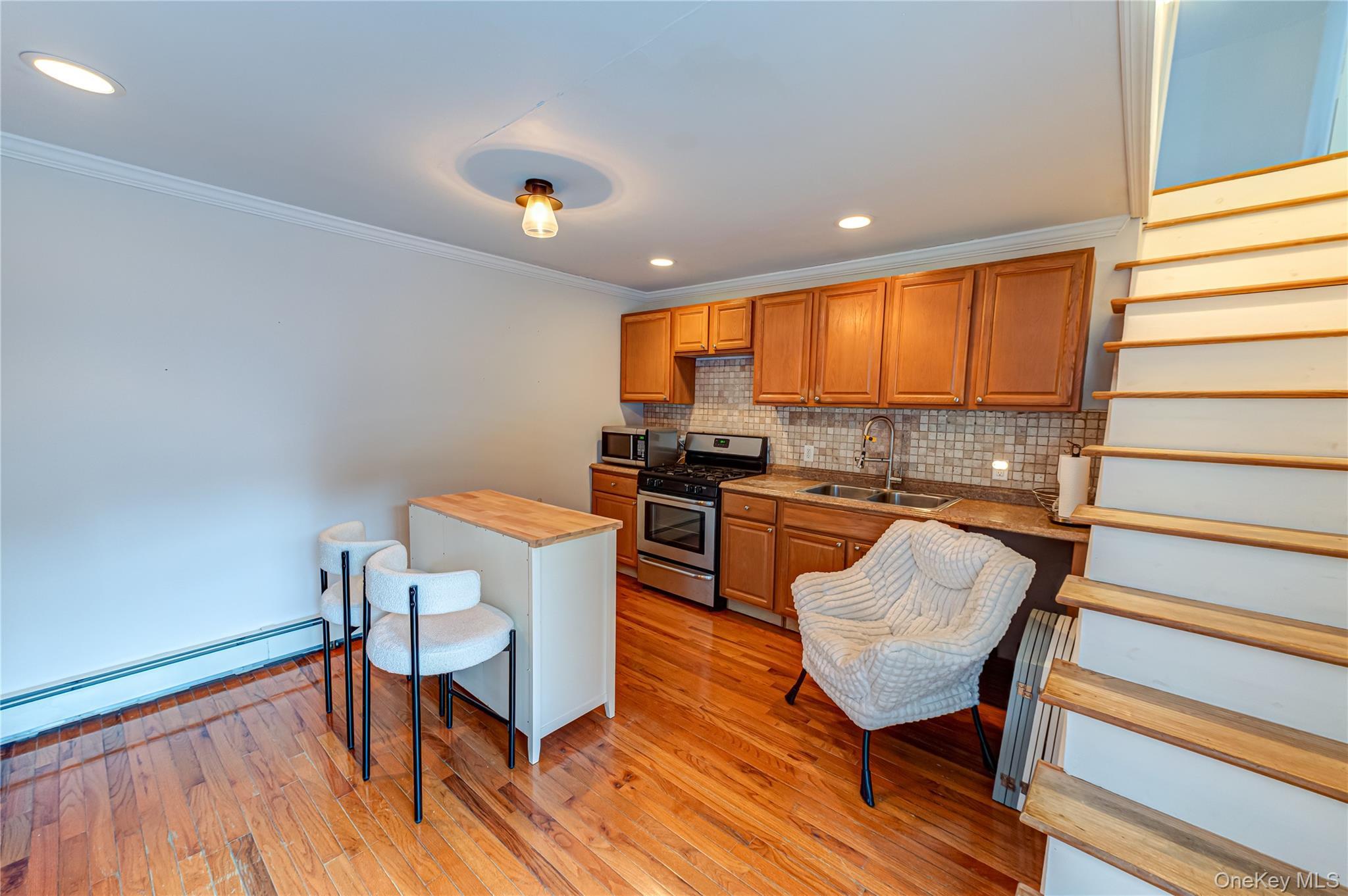 Single Family Willoughby  Suffolk County, NY 11795, MLS-965759-12