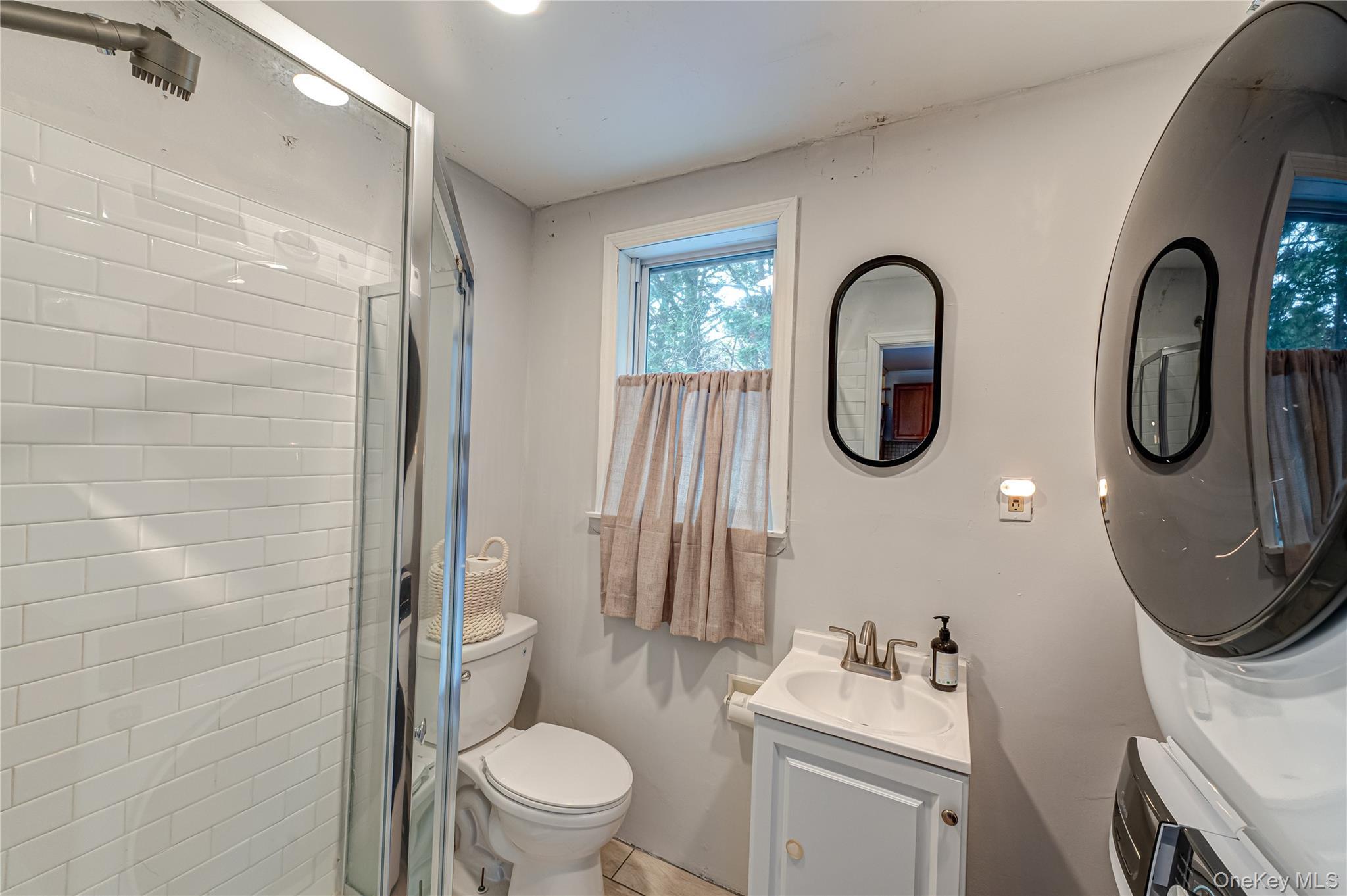 Single Family Willoughby  Suffolk County, NY 11795, MLS-965759-13