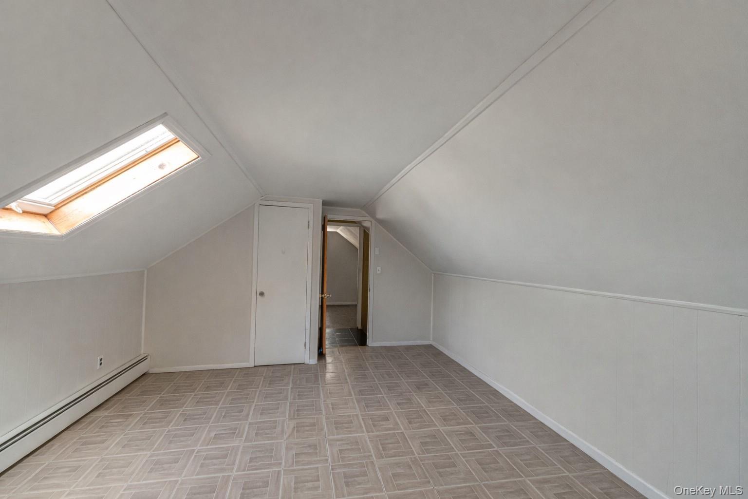 Single Family Willoughby  Suffolk County, NY 11795, MLS-965759-14