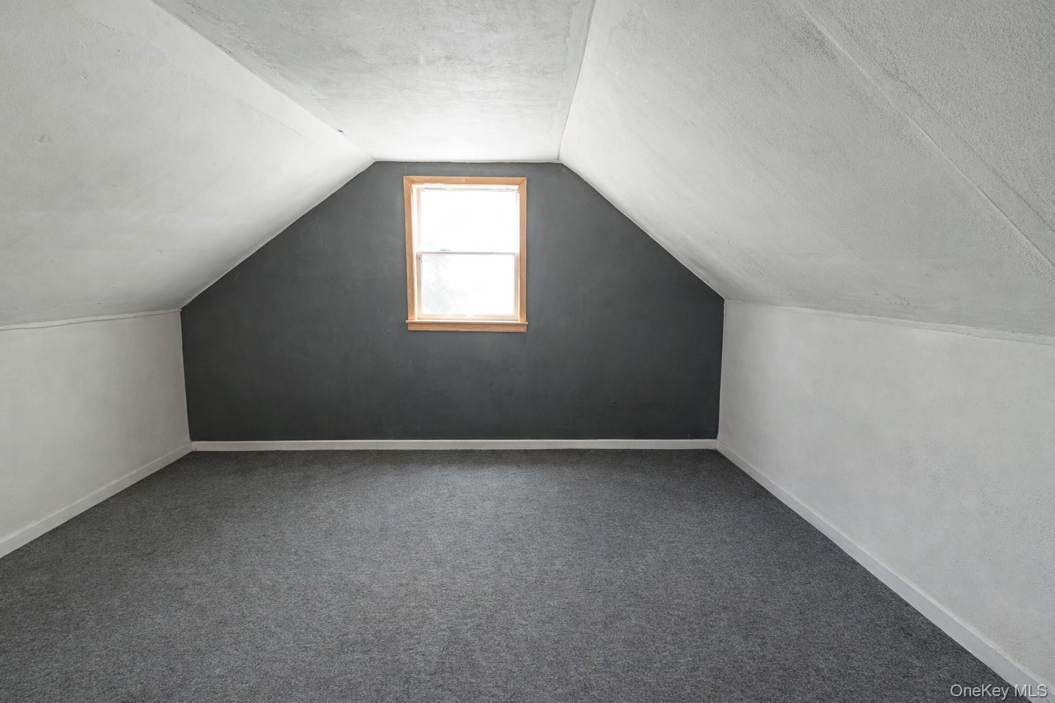 Single Family Willoughby  Suffolk County, NY 11795, MLS-965759-15