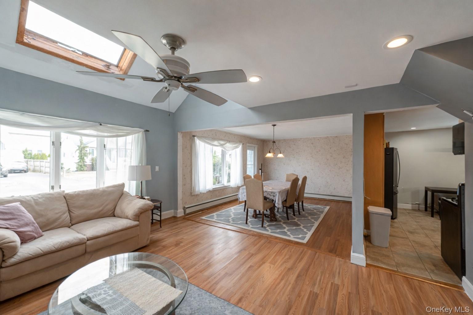 Single Family Willoughby  Suffolk County, NY 11795, MLS-965759-4