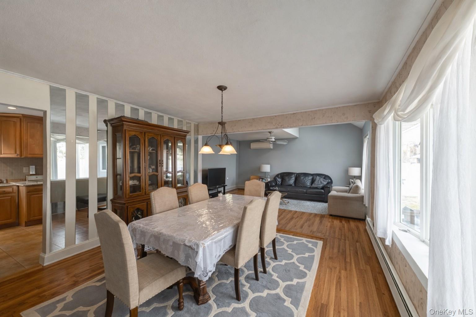 Single Family Willoughby  Suffolk County, NY 11795, MLS-965759-6