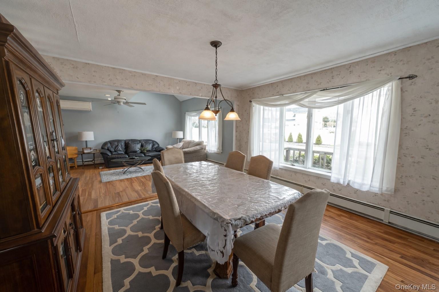 Single Family Willoughby  Suffolk County, NY 11795, MLS-965759-7