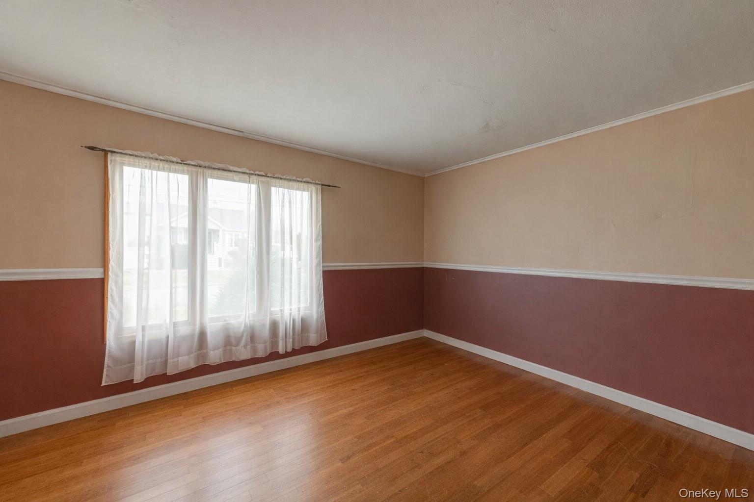 Single Family Willoughby  Suffolk County, NY 11795, MLS-965759-8