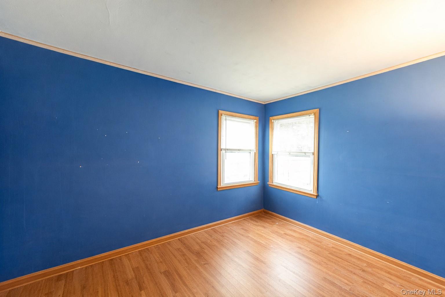 Single Family Willoughby  Suffolk County, NY 11795, MLS-965759-9