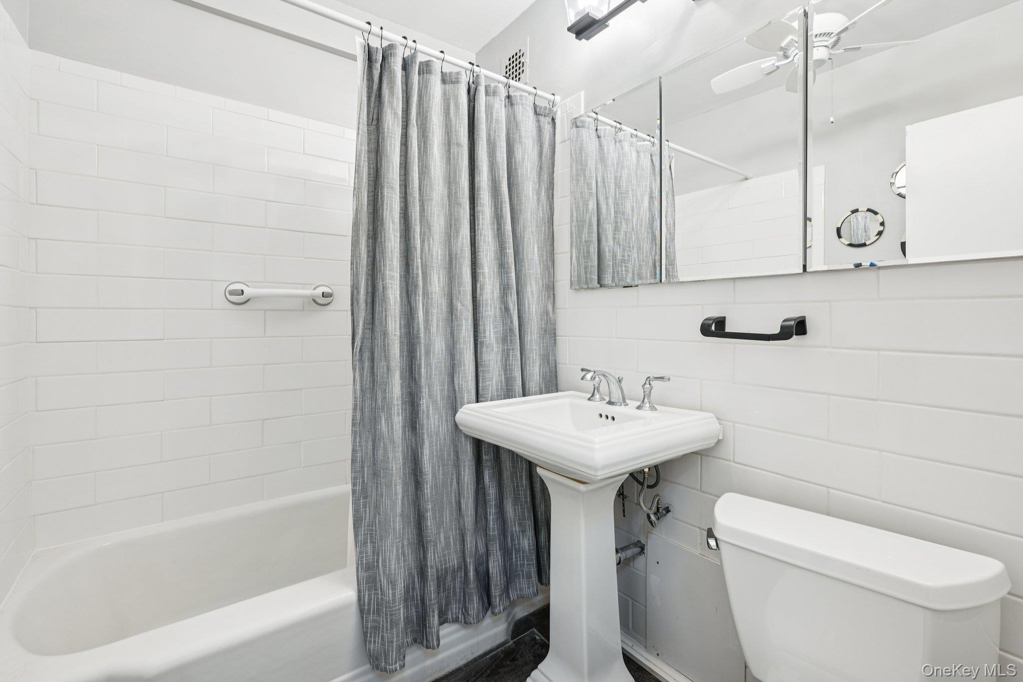 Coop Putnam Hill  Out Of Area, NY 06830, MLS-965760-11