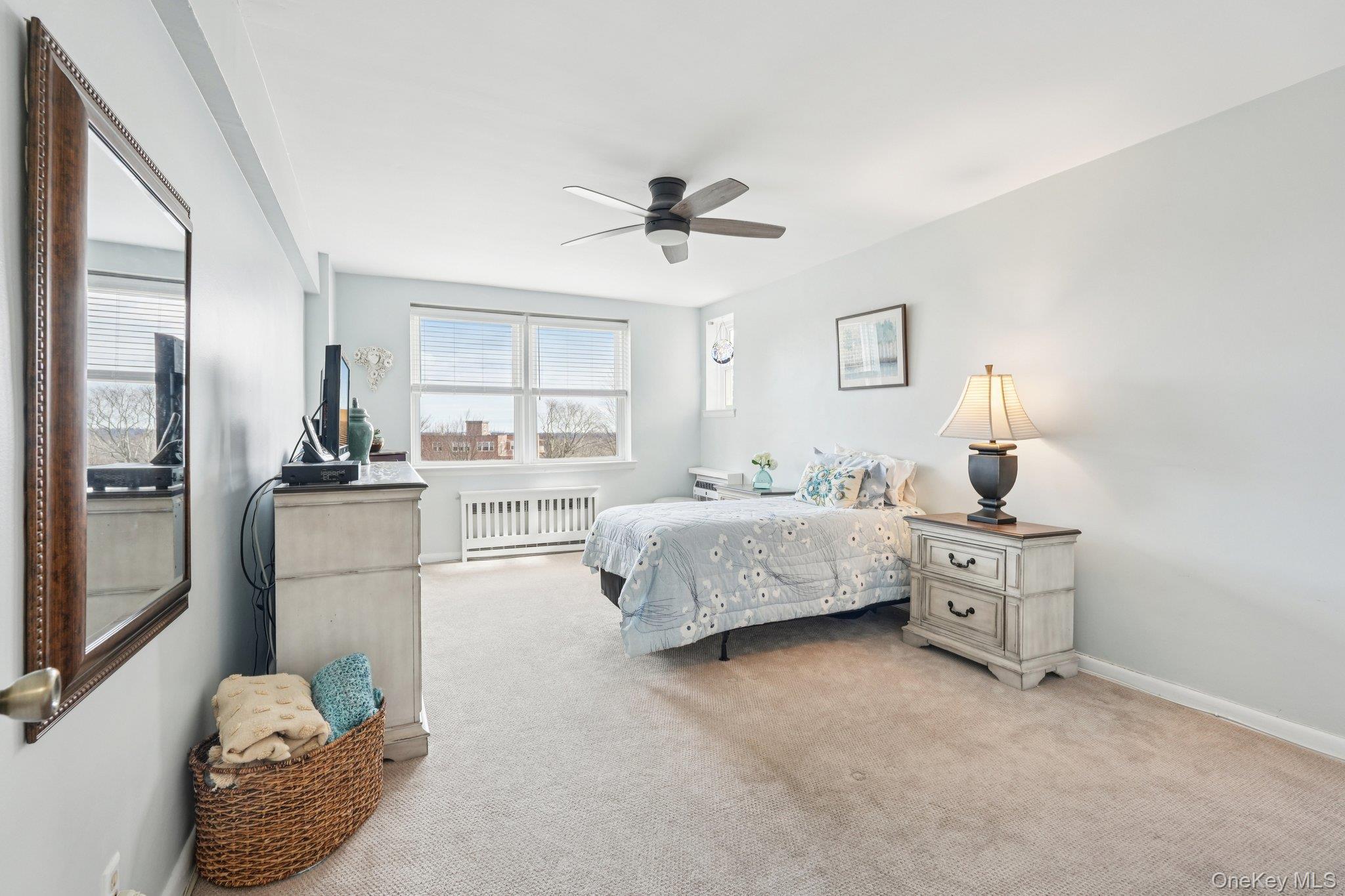 Coop Putnam Hill  Out Of Area, NY 06830, MLS-965760-12