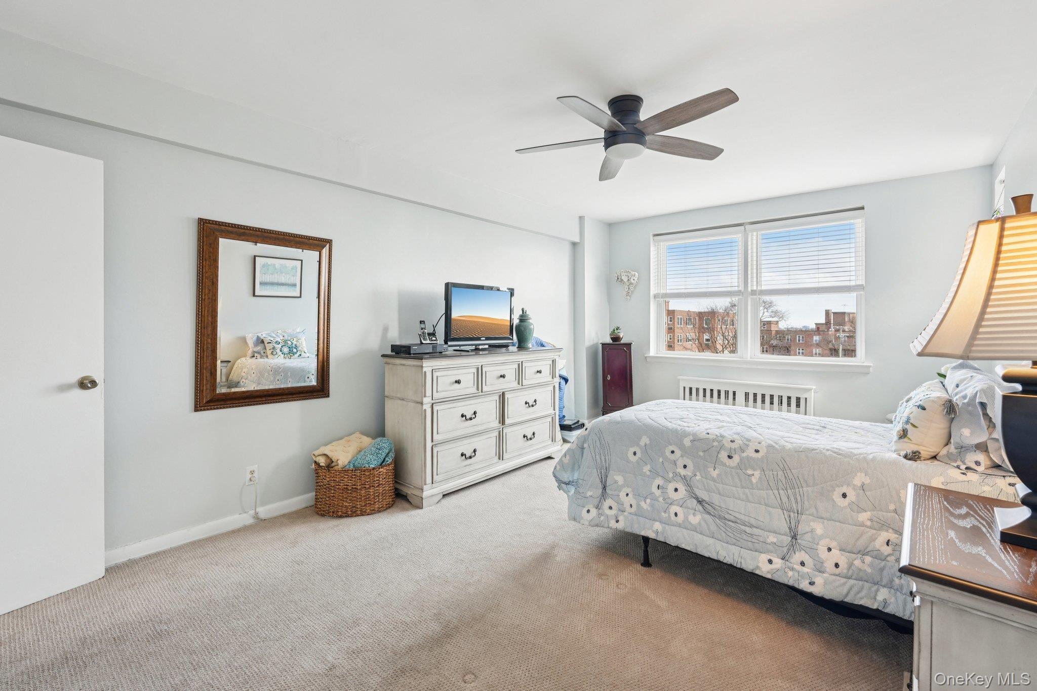 Coop Putnam Hill  Out Of Area, NY 06830, MLS-965760-13