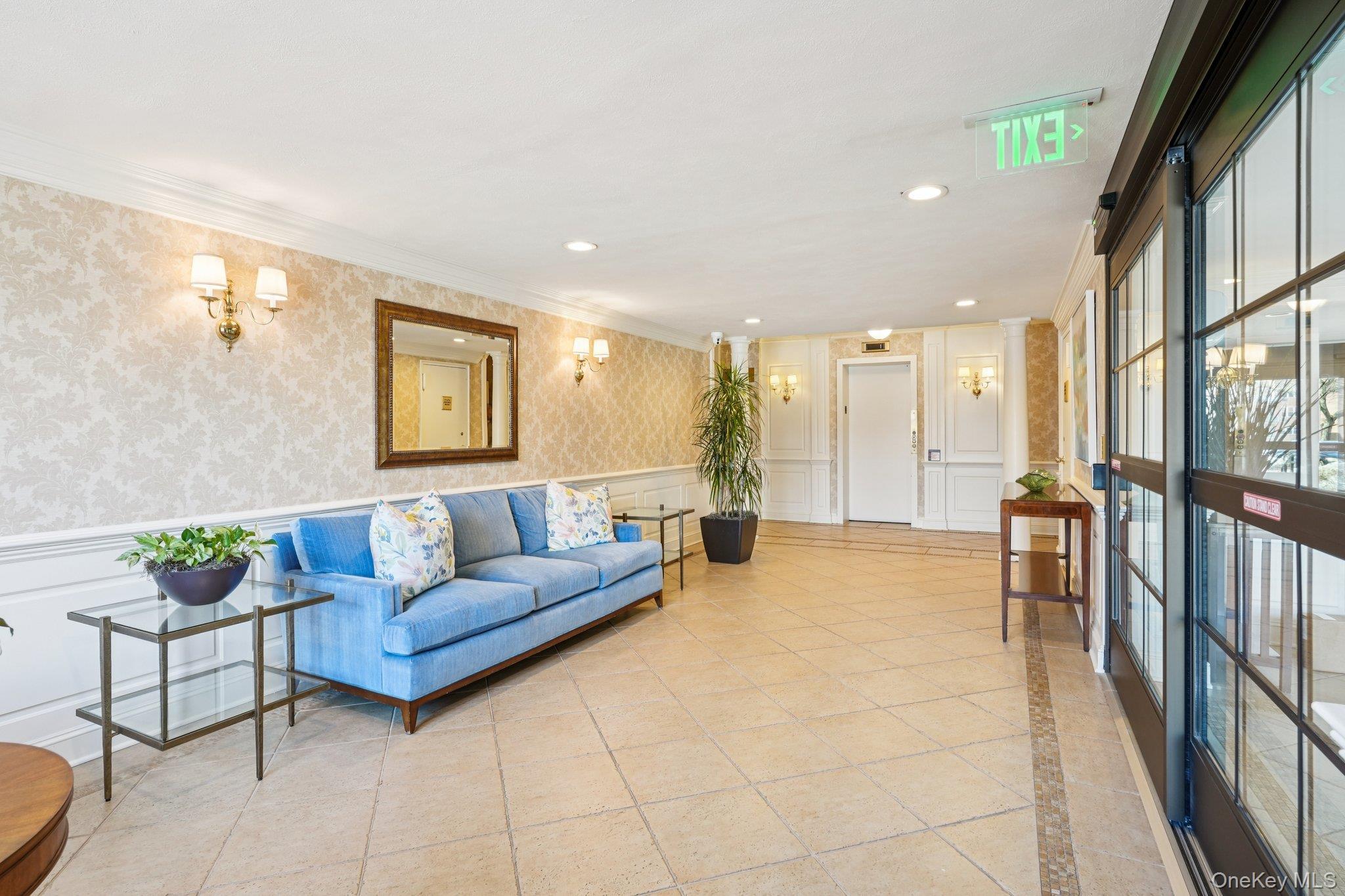 Coop Putnam Hill  Out Of Area, NY 06830, MLS-965760-14