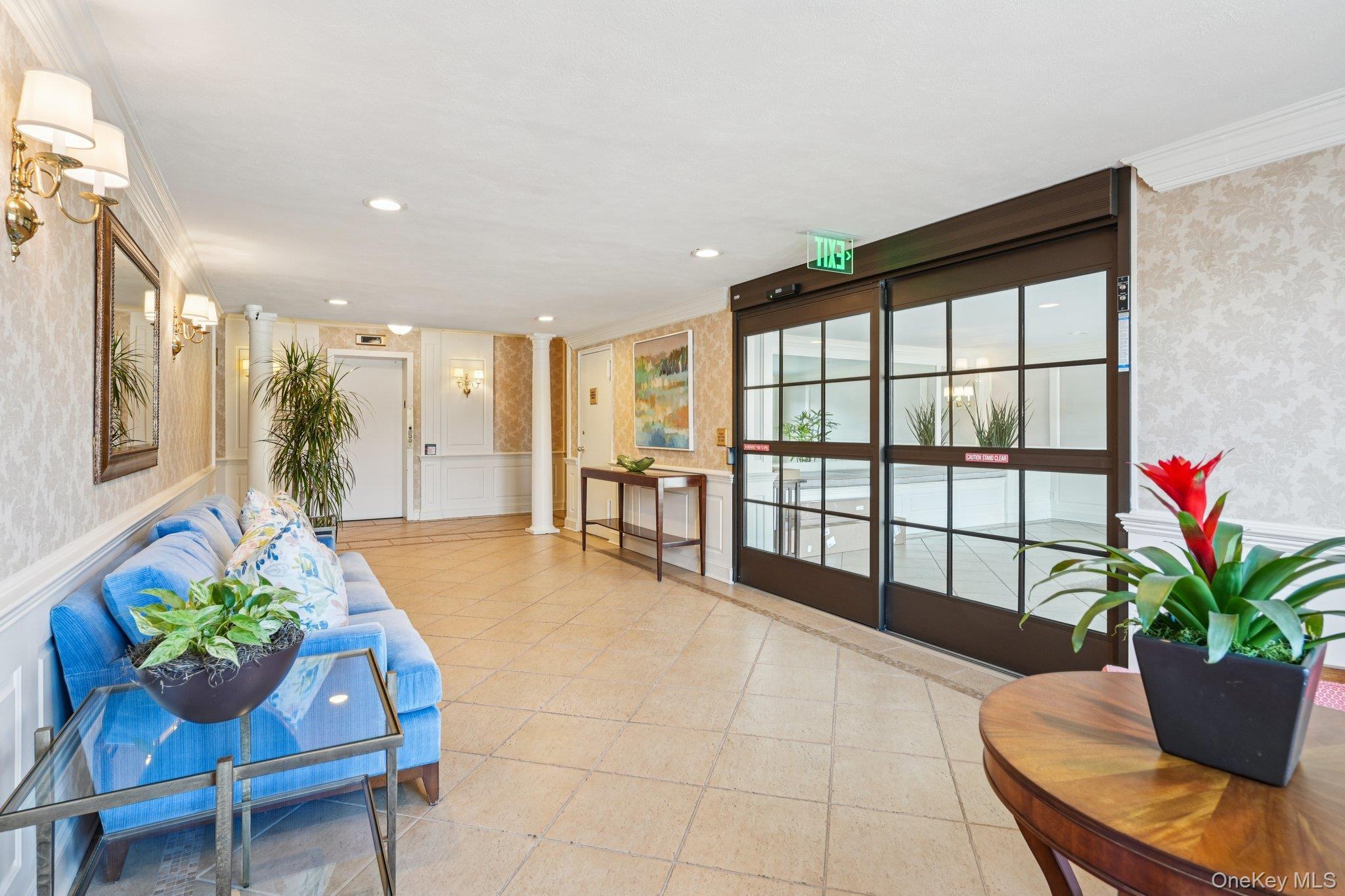 Coop Putnam Hill  Out Of Area, NY 06830, MLS-965760-15