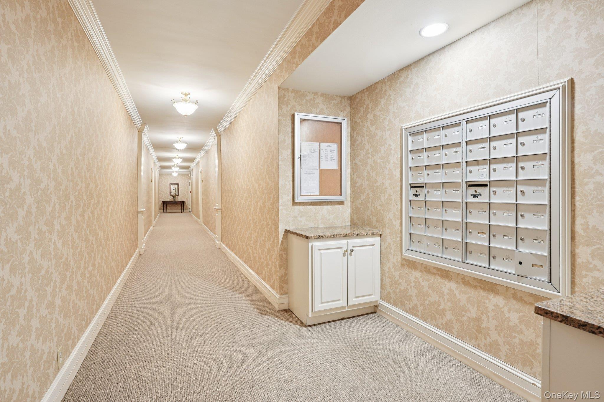 Coop Putnam Hill  Out Of Area, NY 06830, MLS-965760-16