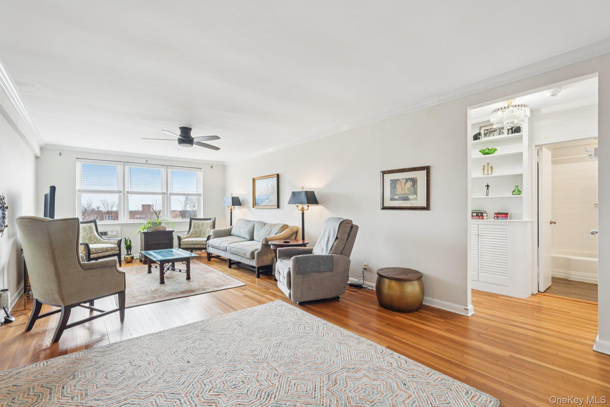 Coop Putnam Hill  Out Of Area, NY 06830, MLS-965760-2