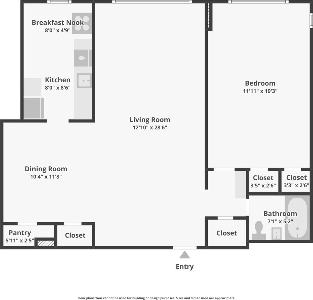 Coop Putnam Hill  Out Of Area, NY 06830, MLS-965760-21