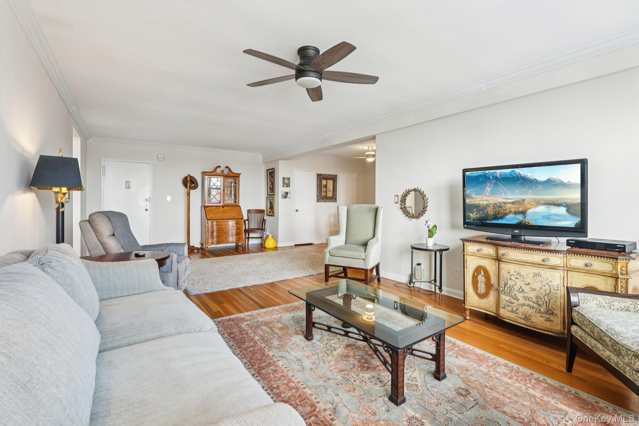 Coop Putnam Hill  Out Of Area, NY 06830, MLS-965760-4