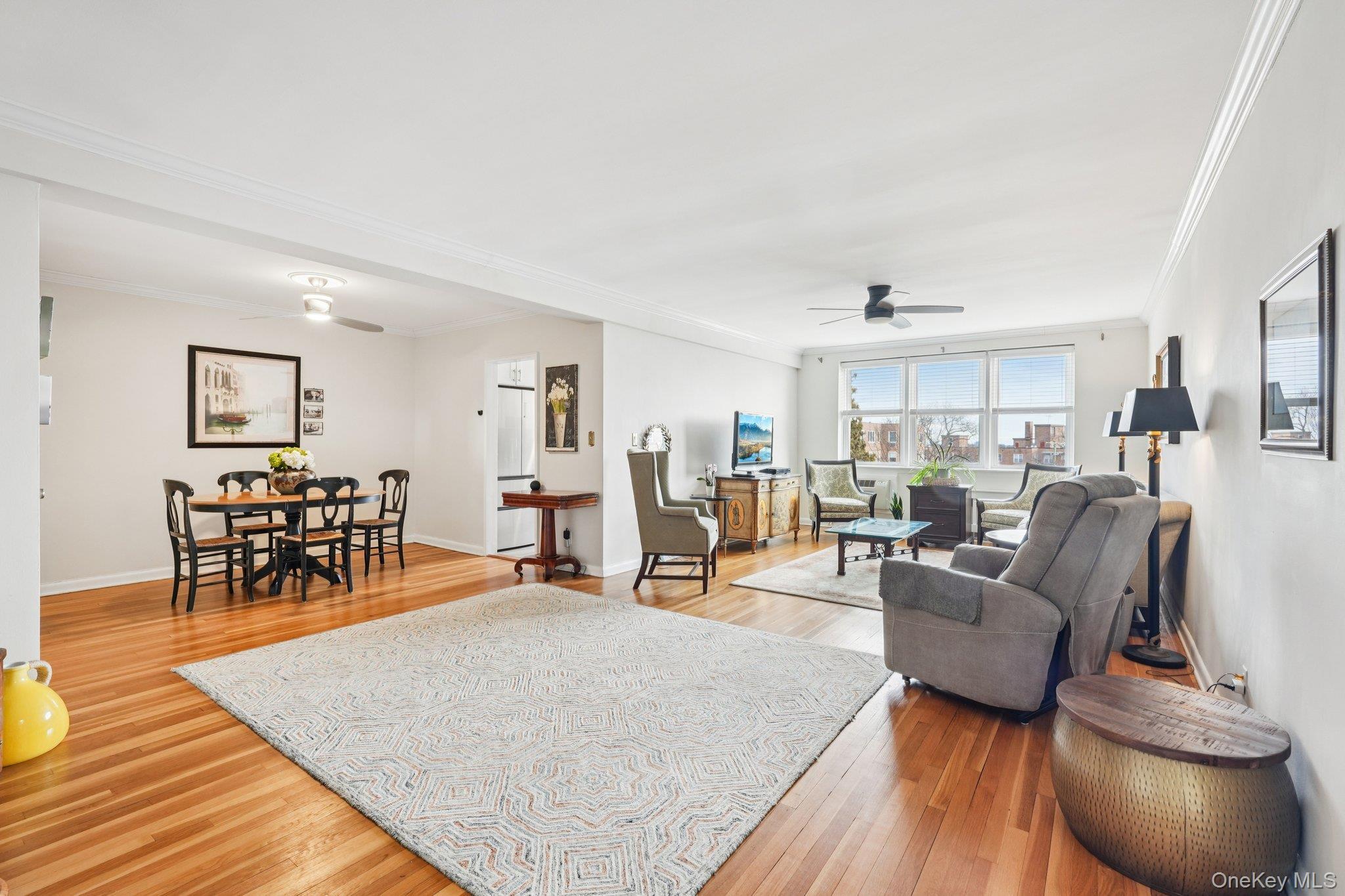 Coop Putnam Hill  Out Of Area, NY 06830, MLS-965760-5