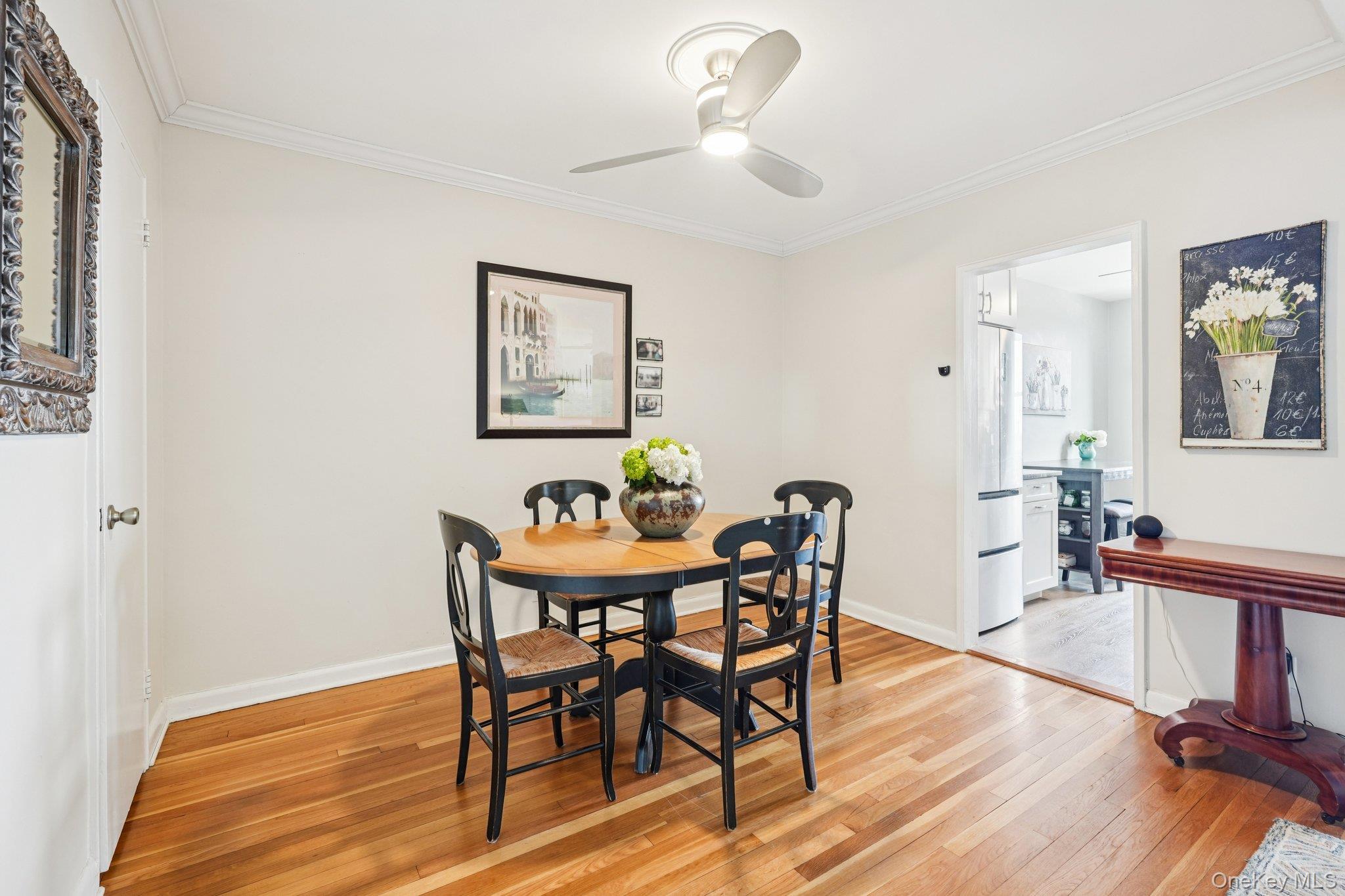 Coop Putnam Hill  Out Of Area, NY 06830, MLS-965760-6