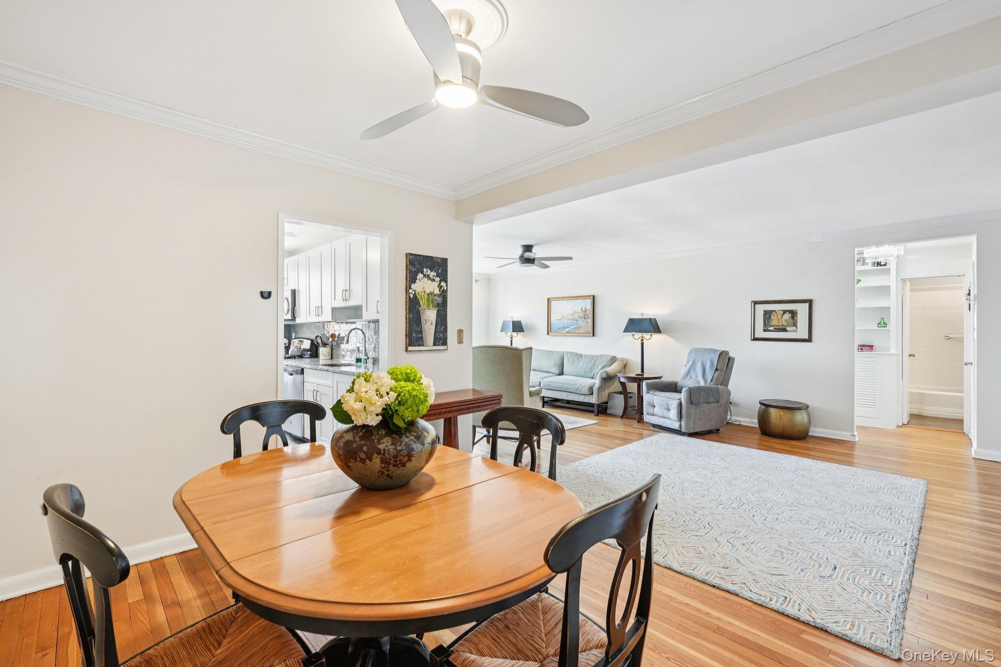 Coop Putnam Hill  Out Of Area, NY 06830, MLS-965760-7