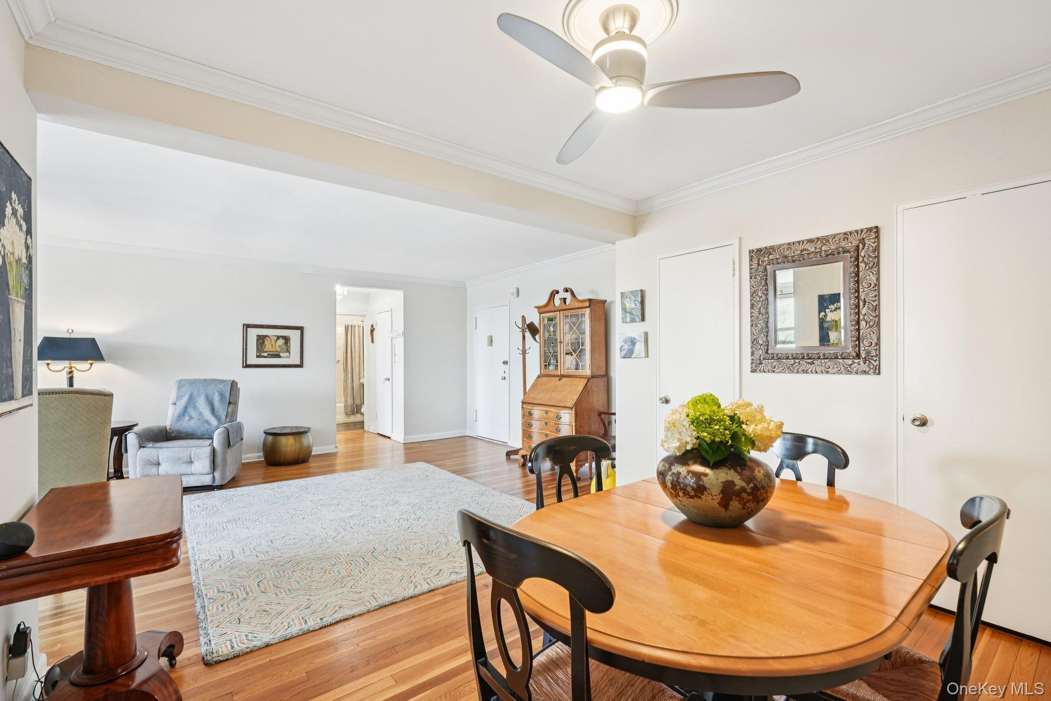 Coop Putnam Hill  Out Of Area, NY 06830, MLS-965760-8