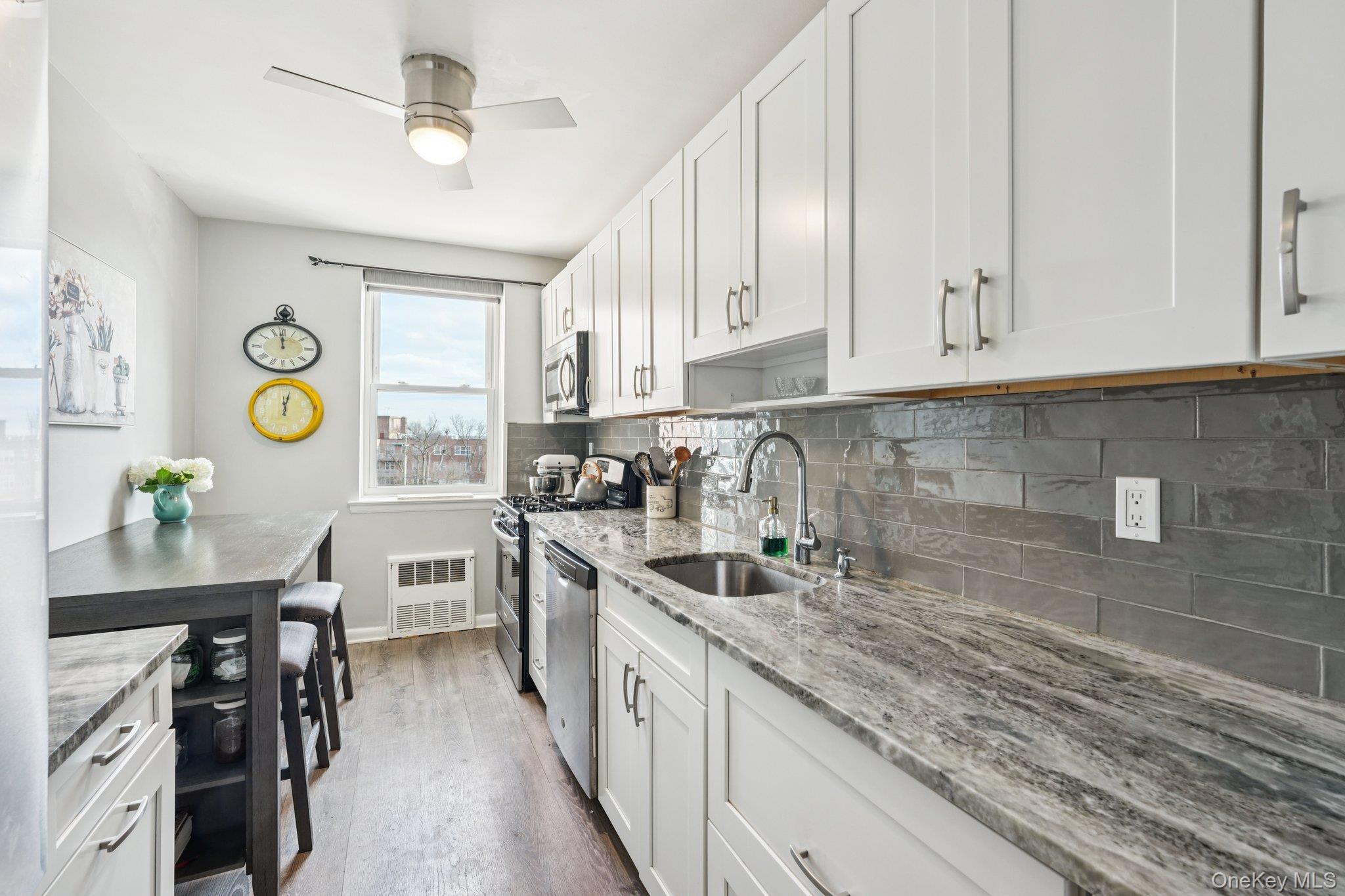 Coop Putnam Hill  Out Of Area, NY 06830, MLS-965760-9