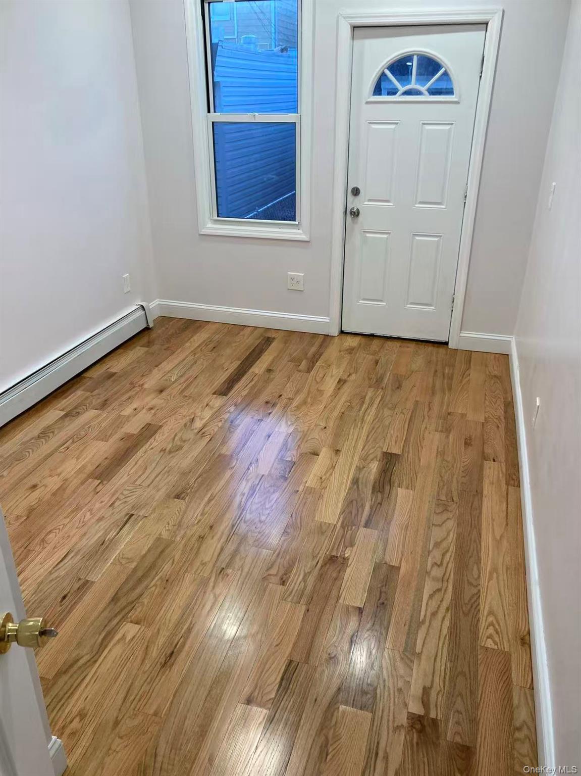 Single Family 83rd Queens, NY 11385, MLS-965768-2