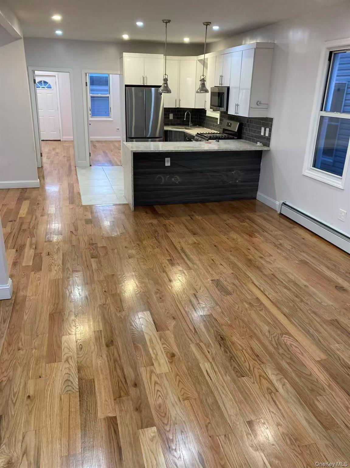 Single Family 83rd Queens, NY 11385, MLS-965768-3