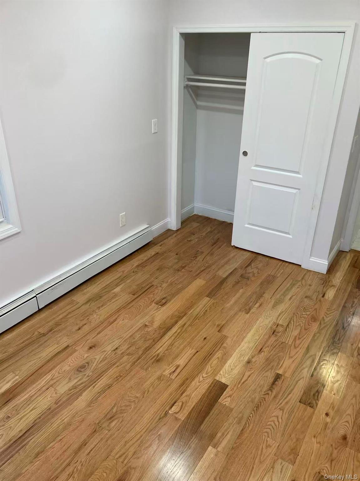 Single Family 83rd Queens, NY 11385, MLS-965768-4