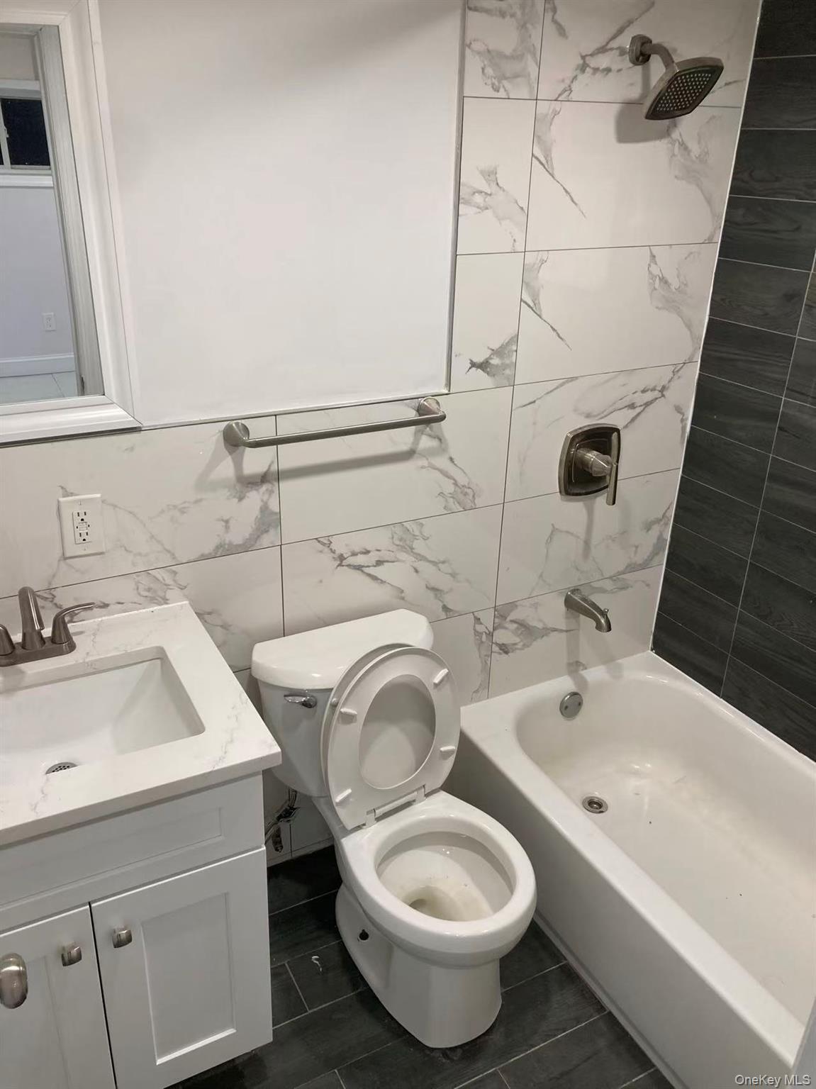 Single Family 83rd Queens, NY 11385, MLS-965768-5