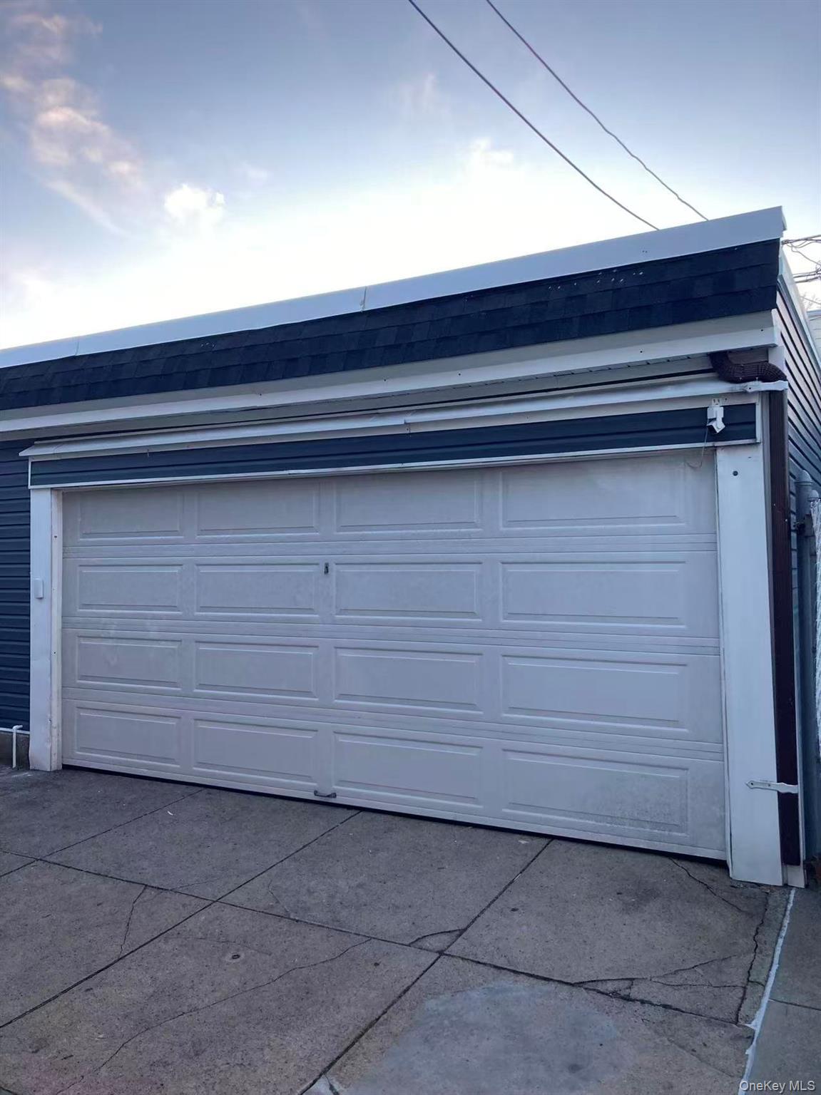 Single Family 83rd  Queens, NY 11385, MLS-965768-6