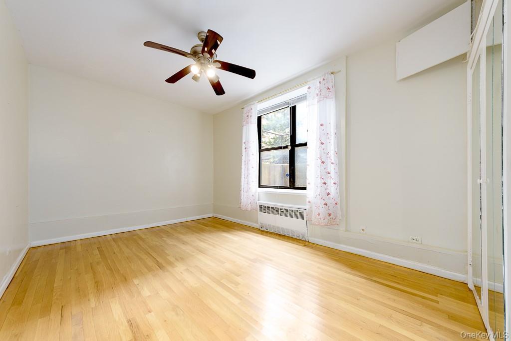 Coop 53rd  Brooklyn, NY 11234, MLS-965769-2