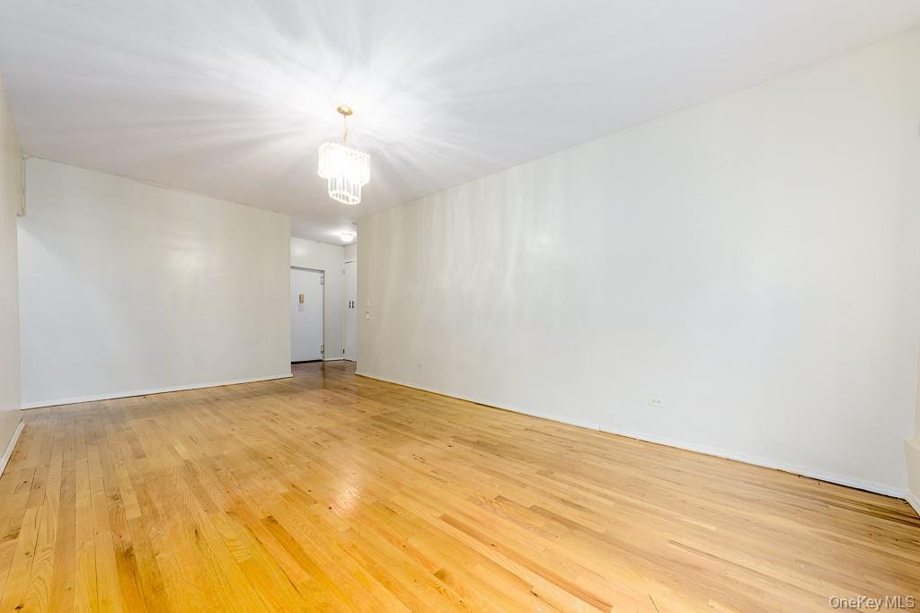 Coop 53rd  Brooklyn, NY 11234, MLS-965769-3