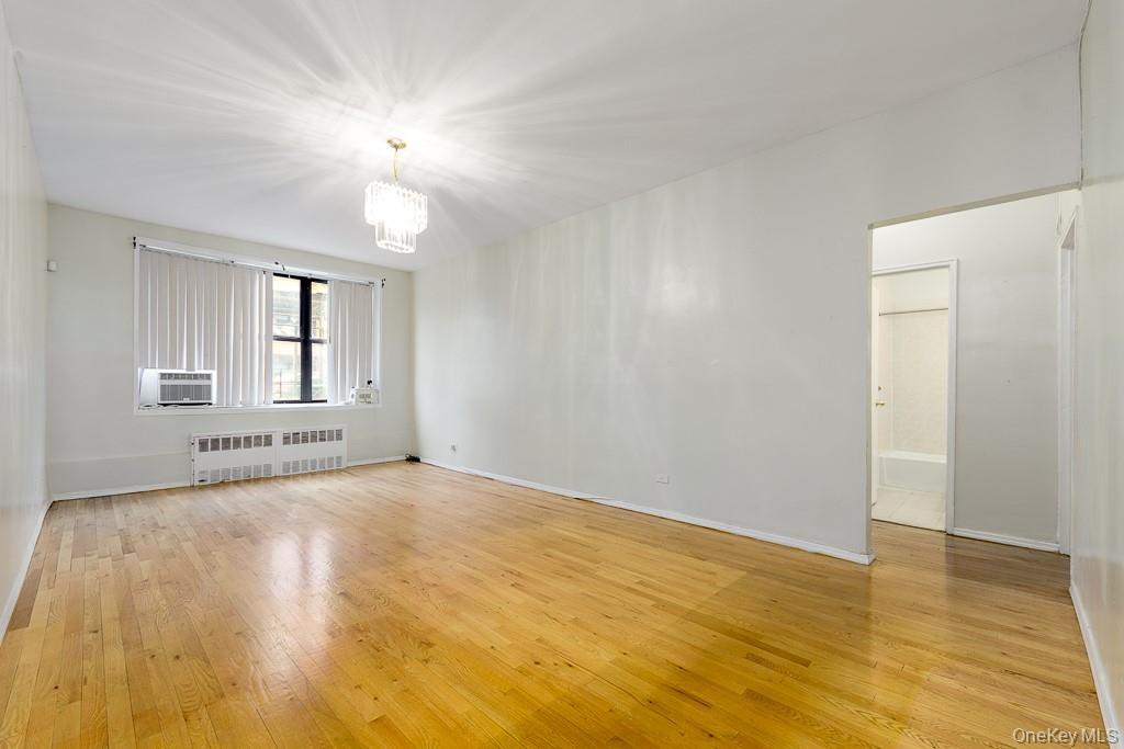 Coop 53rd  Brooklyn, NY 11234, MLS-965769-4