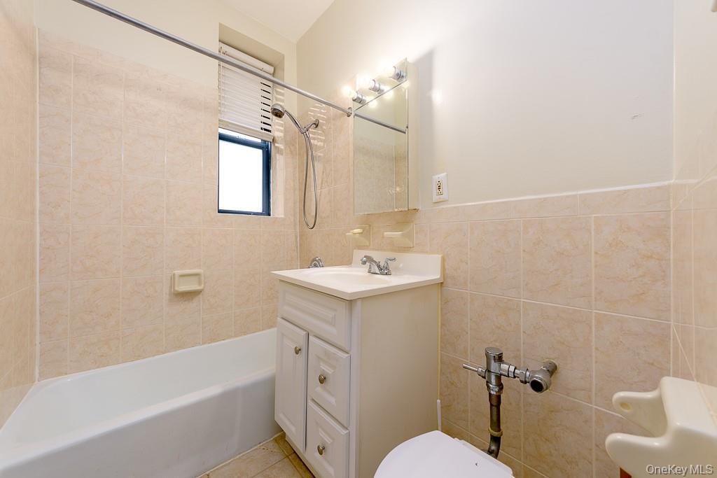 Coop 53rd  Brooklyn, NY 11234, MLS-965769-5