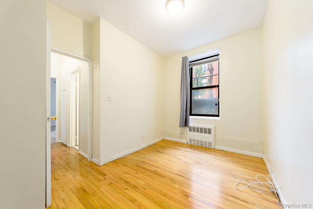 Coop 53rd  Brooklyn, NY 11234, MLS-965769-6