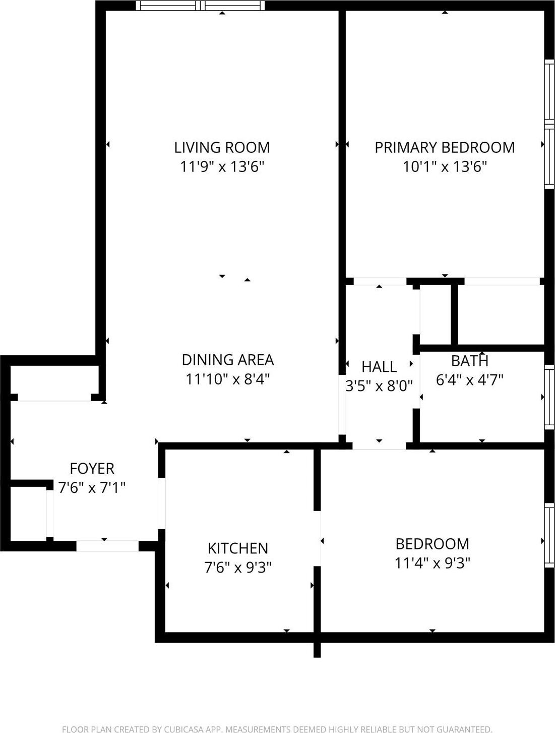 Coop 53rd  Brooklyn, NY 11234, MLS-965769-7