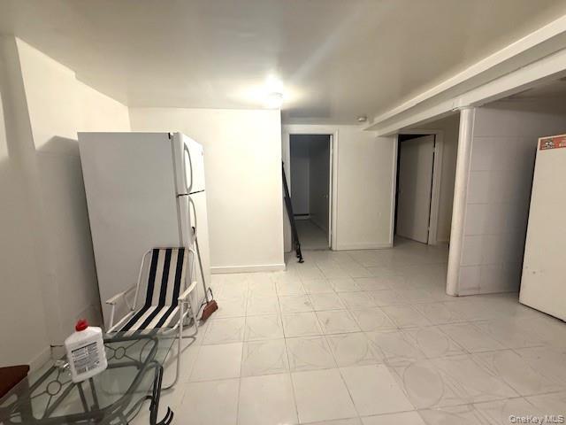 Single Family Fairview  Queens, NY 11385, MLS-965779-10