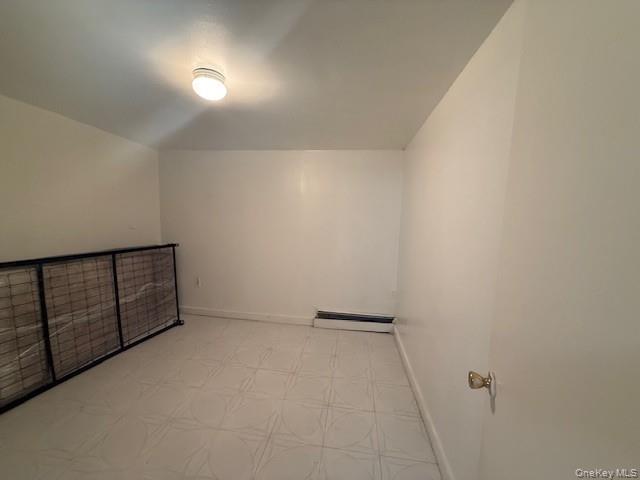 Single Family Fairview  Queens, NY 11385, MLS-965779-11