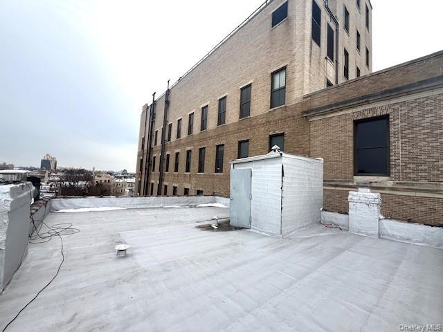 Single Family Fairview  Queens, NY 11385, MLS-965779-13