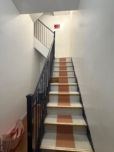 Single Family Fairview  Queens, NY 11385, MLS-965779-3