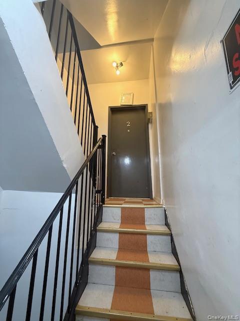 Single Family Fairview  Queens, NY 11385, MLS-965779-4