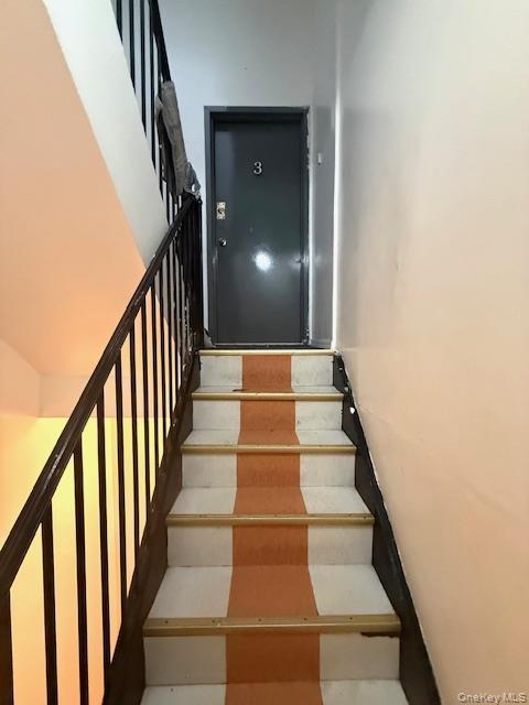 Single Family Fairview  Queens, NY 11385, MLS-965779-5