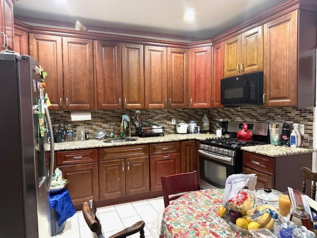 Single Family Fairview  Queens, NY 11385, MLS-965779-6