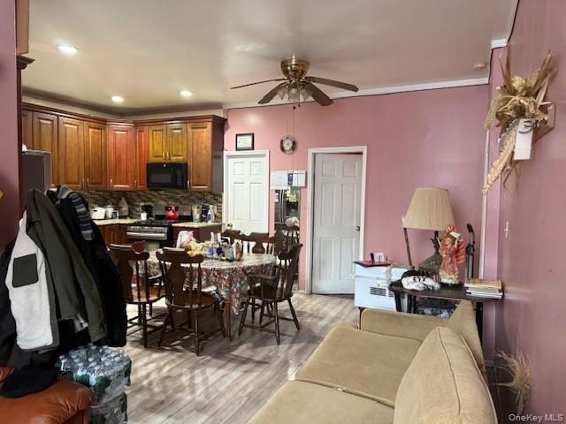 Single Family Fairview  Queens, NY 11385, MLS-965779-7