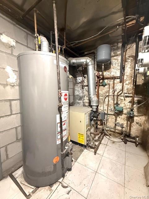 Single Family Fairview  Queens, NY 11385, MLS-965779-9