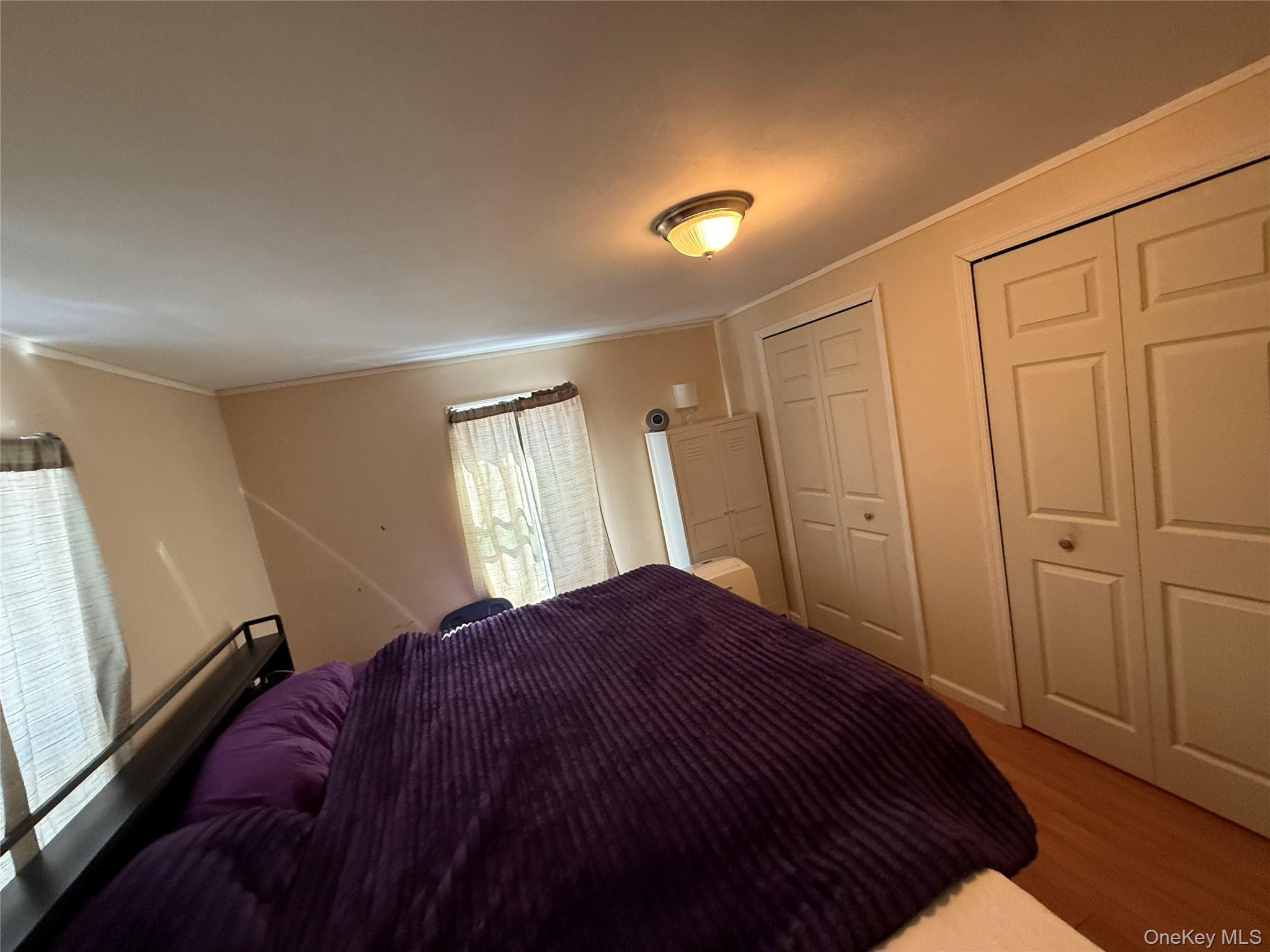 Single Family Ellen (aka Forest Park)  Ulster County, NY 12589, MLS-965786-12